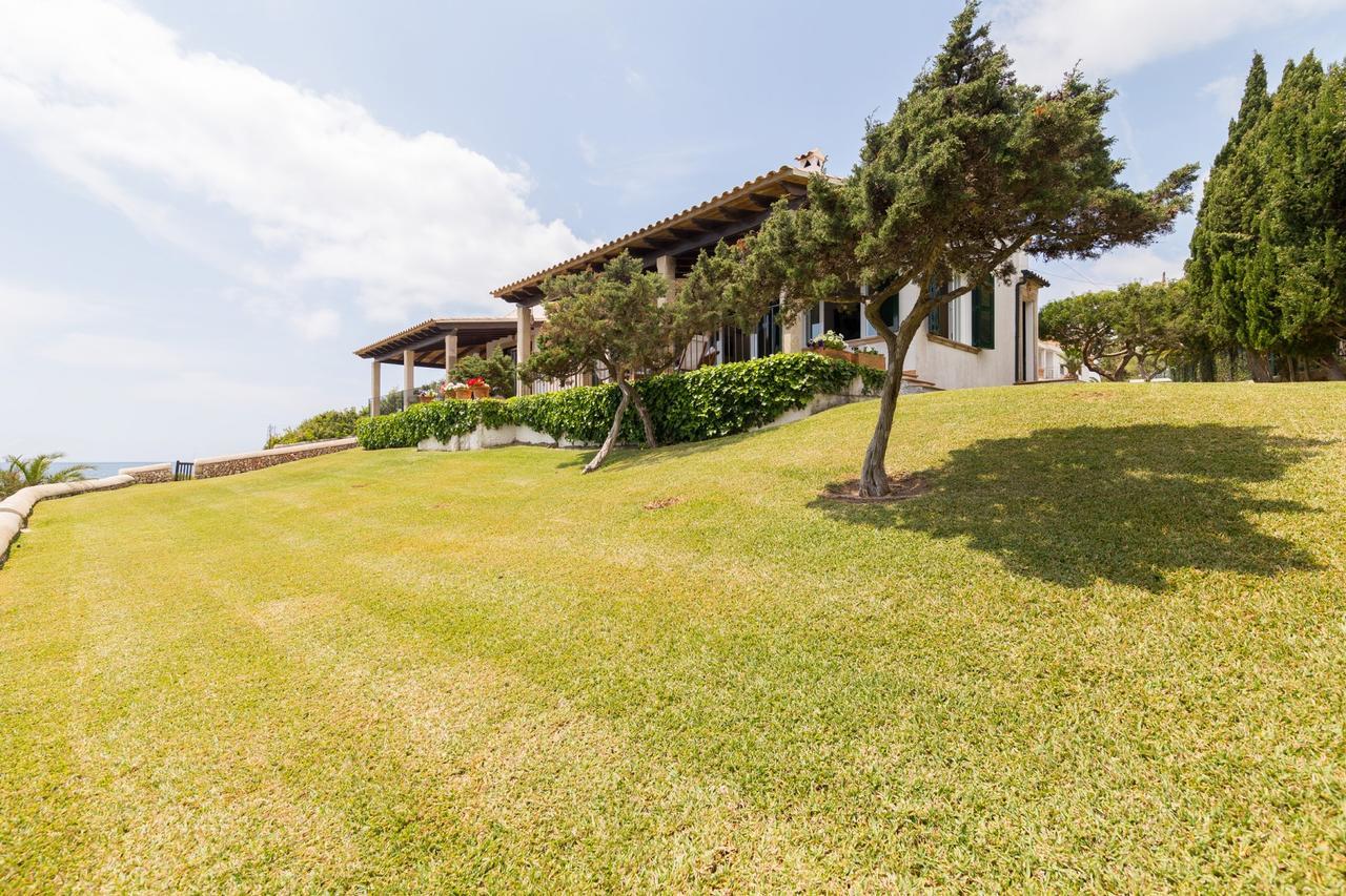 Nadal Villa