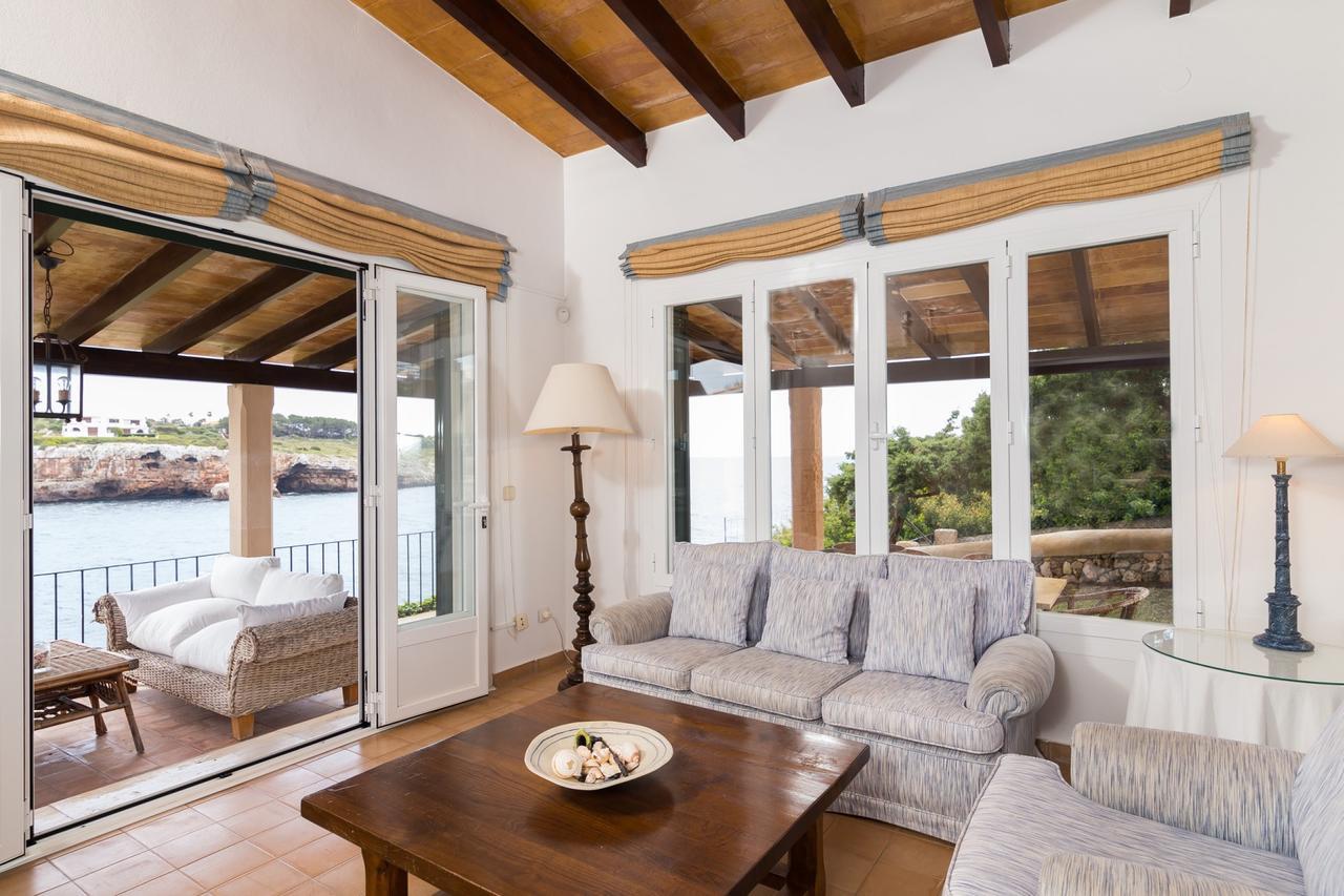 Villa Nadal *