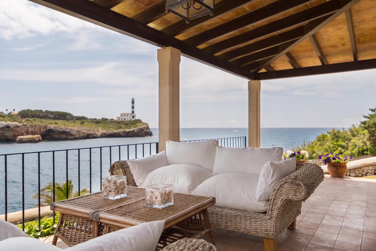 Villa Nadal *