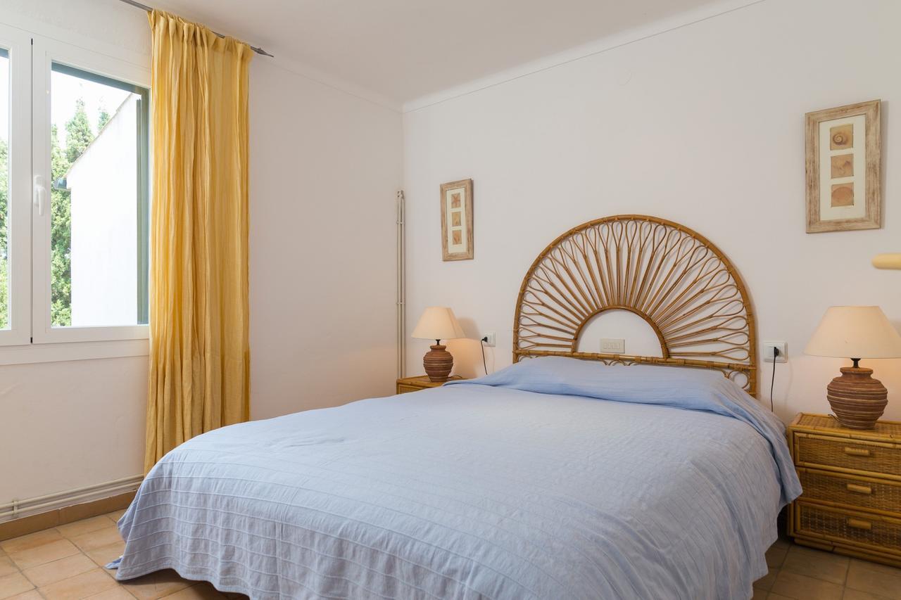 Nadal Villa Portocolom (Mallorca)