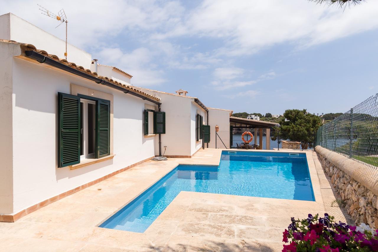 Nadal Villa