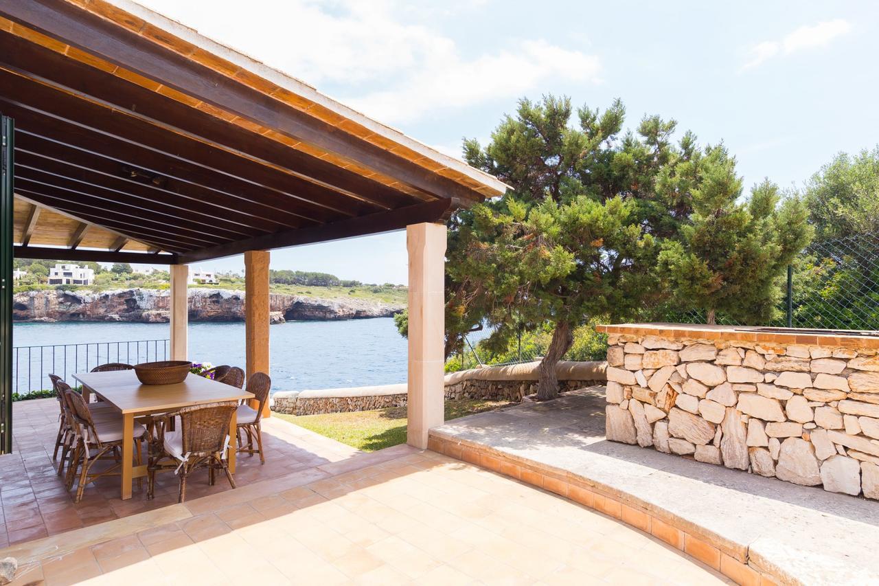 Villa Nadal *