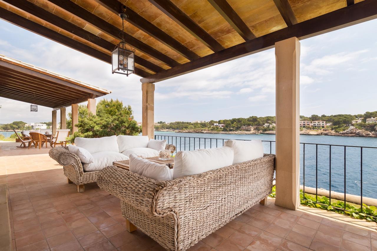 Villa Nadal